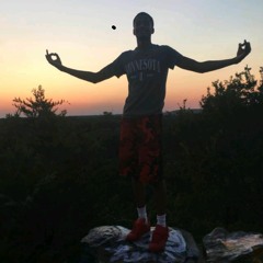 "SLIDE" (Prod. by Dee B)