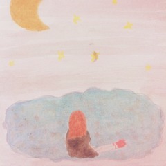 We don't need to fall in love (Original Song)