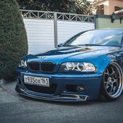 Зомб - Она Моя Мания (Mike Key Remix)