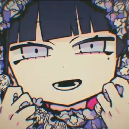 【サイファ】メリーバッドエンド / Merry Bad End【歌ってみた】