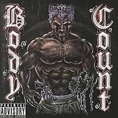 Body Count - Body Count (1992) Full Album
