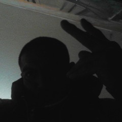 Dont mess around with the sound...luck..mr.loc