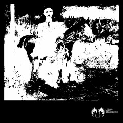 LDR 235 Egomorph - Monster (Original Mix) preview