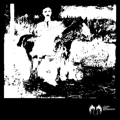 LDR 235 Egomorph - Monster (Original Mix) preview