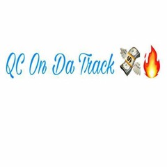 One Love New 2018  Yung QC In Memory Of Goofy