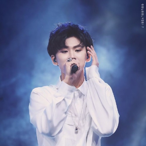 [Idol Producer - Vocal] Position evaluation Xiao Ban 小半