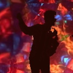 Custom Cadillac (Bruno Mars Remix)