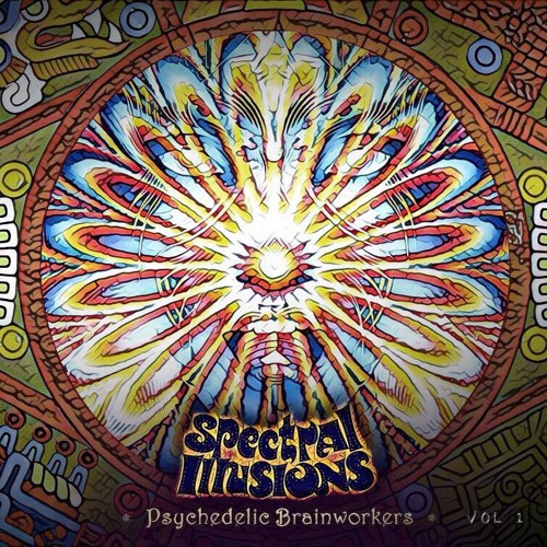 Gms, Life Style, Talamasca - Celtic Samba (Final Version GMS Studio)