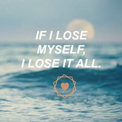 ♫ If I Lose My Self 2018! V.2 - [ REFLI REZEKI & AWIK EAZKY ] -=ExclusiveSongs=-