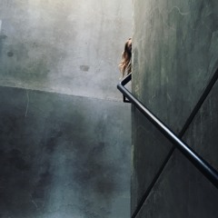 넬(NELL) - 기억을 걷는 시간 cover