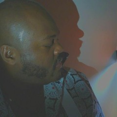 Red Carpet -Popular Demand Freestyle- Prod by Black milk