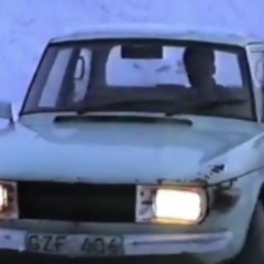 Odiggity - Trix (free dl)