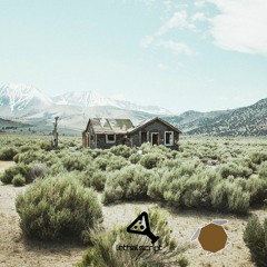 LSL / Scene 243 Luj - Pau EP