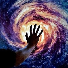 After Life <<<333 Spaceking Production