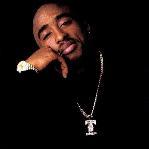 Stream 2Pac - Old School (1995) by Hip Hop Classics | Listen online for  free on SoundCloud