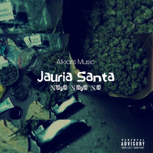 Stream Axcell San Juan Listen to jauria santa playlist online for