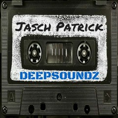 Deepsoundz #113  //Jasch Patrick//