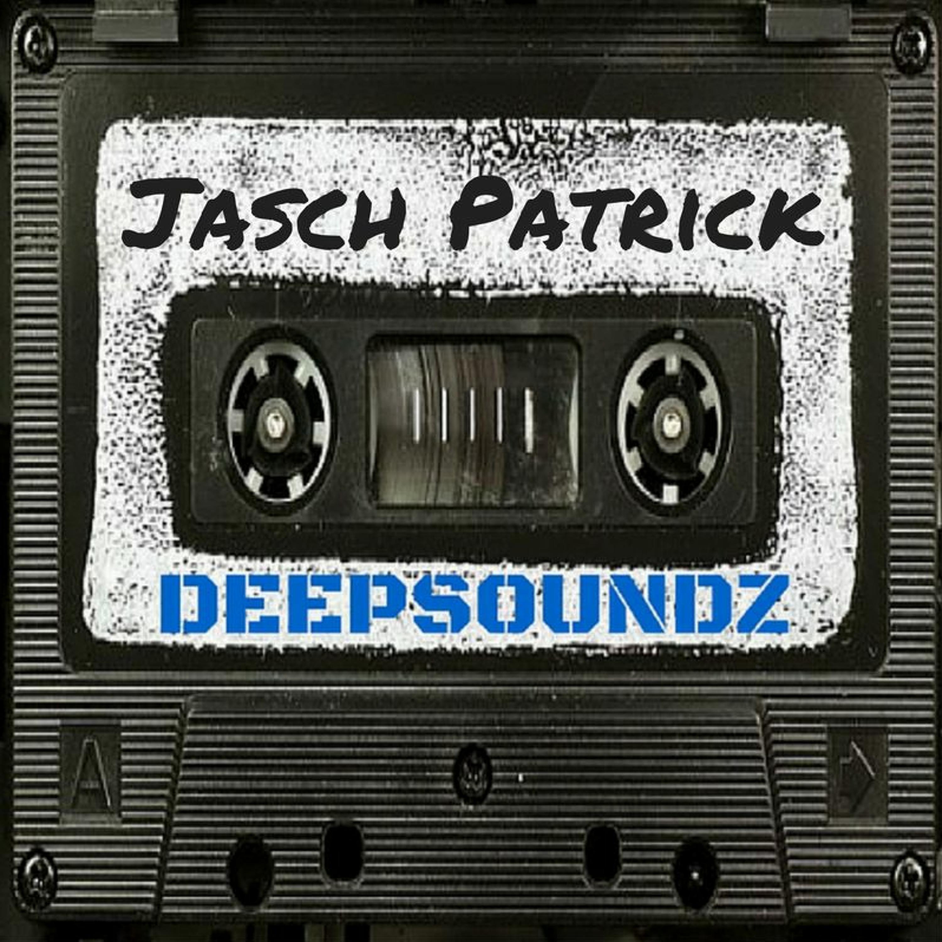 Deepsoundz