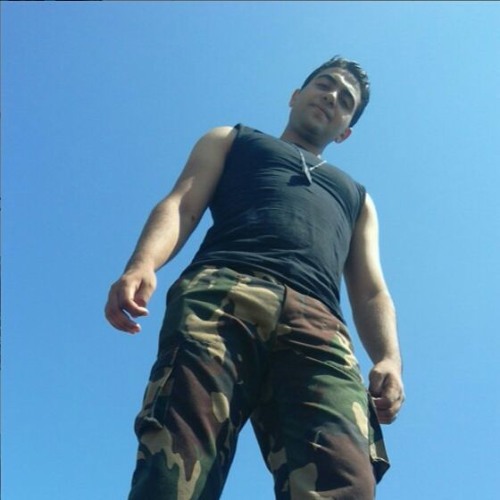 💪👮 قالو ايه علينا دولا وقالو ايه