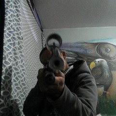 They want my life...mr.loc