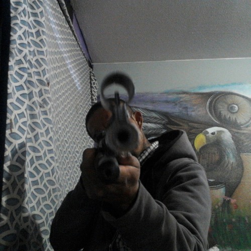 They want my life...mr.loc