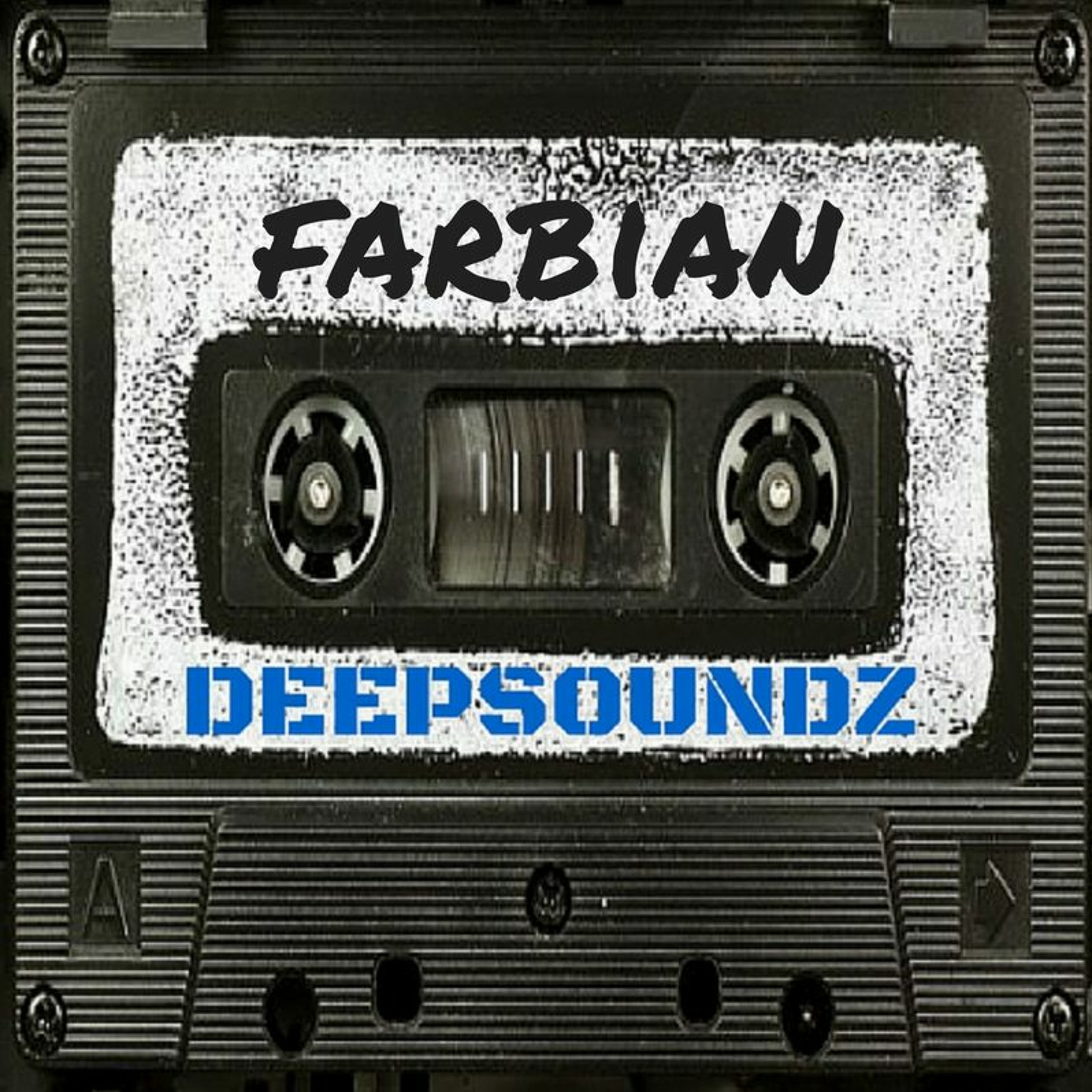 Deepsoundz