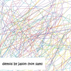 I Thought I Saw You Once