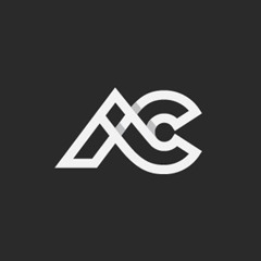 Beautiful Things 2017 - Thái Hoàng Remix [AC]