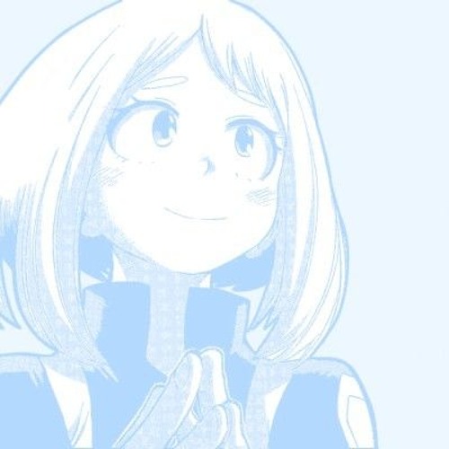 U r a r a k a (Free Download)