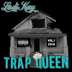 Shit yeah mix 😜🎶🎶