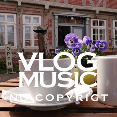 Ikson - Home - Royalty Free Vlog Music No Copyright