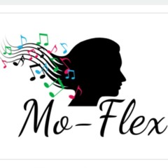 Far Away-Mo-Flex ft Rae Lee