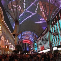 Days Gone By Mixtape (Originals)