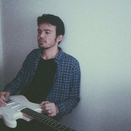 Oguzhan Bozok Blue Sunday The Doors Cover By Oguzhanbozok
