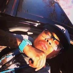 Amilli ((Explicit Content))