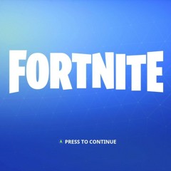 Fortnite season 3 new theme music