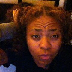 Qread ((Explicit Content))