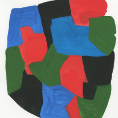 One Take Hardware live set #2