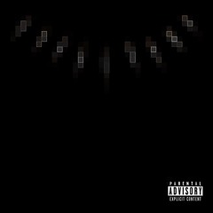 King's Dead 2 - 19 - 18 (Short Version)