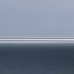 The Long Wire [ A ]