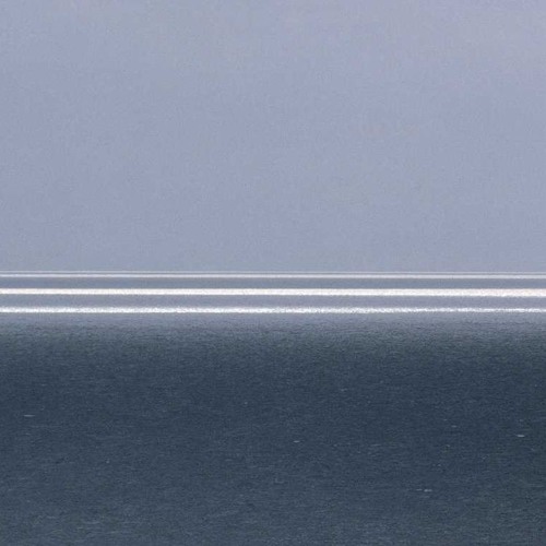 The Long Wire [ A ]