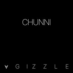 Chunni