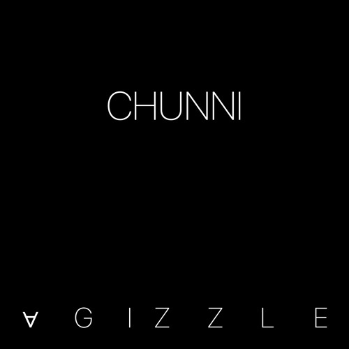 Chunni