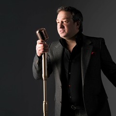 Владимир Ступин - Ойла