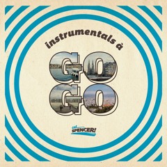 Bei Friedhelm in der Sammelstube