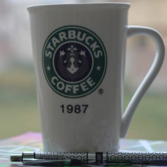 Koi Rohi Yad Karendi By Afshan Zebi