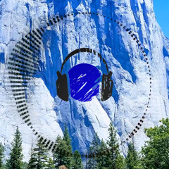 Red Ember - 3:32AM (Dance Remix Bootleg)