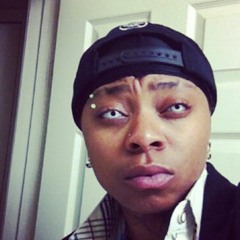 1 Hunnid ((Explicit Content))