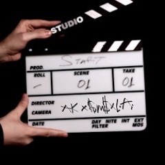Connection Remix - Adrian Kiing ft. $m$