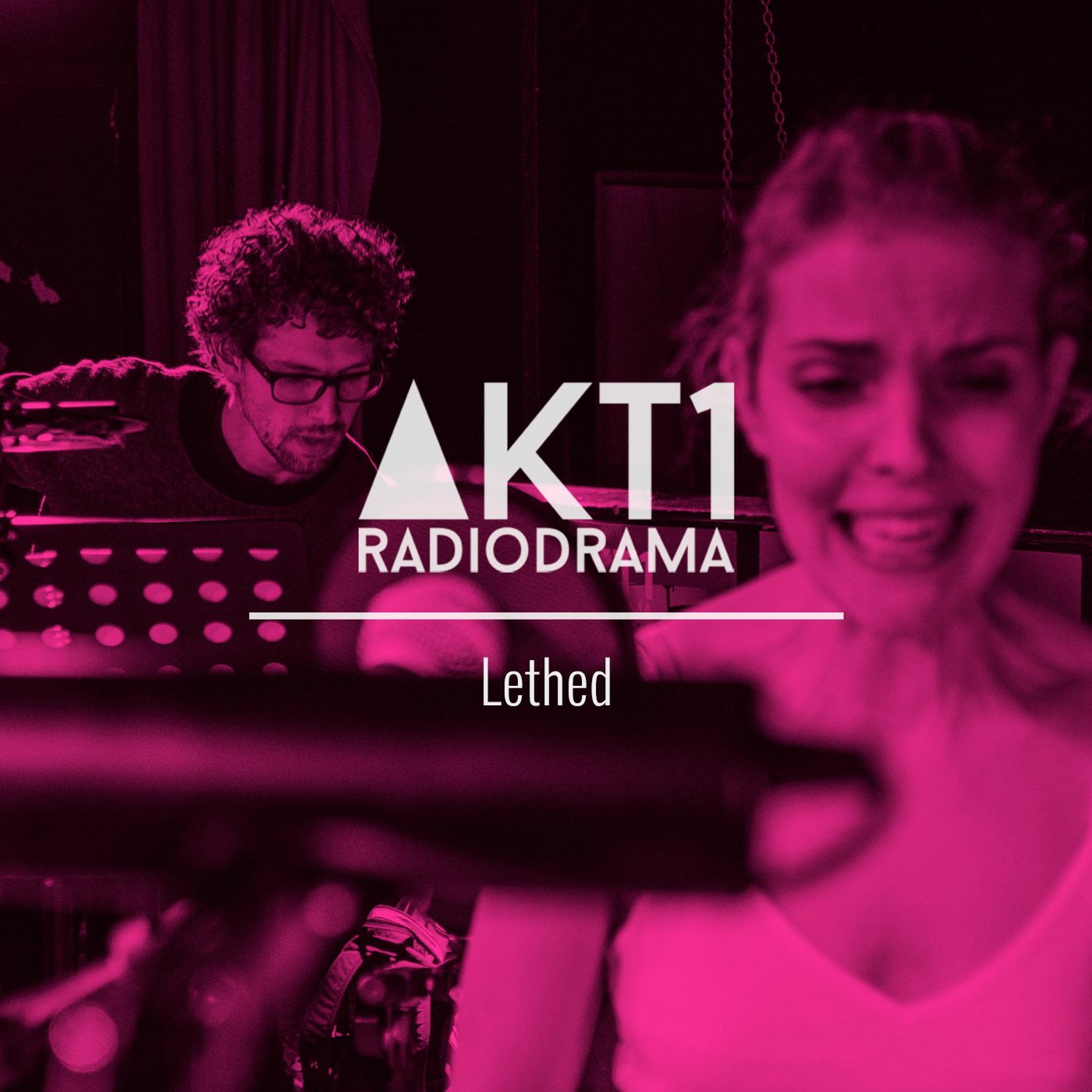 AKT1